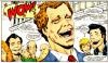 upload_2021-12-3_12-44-6.png