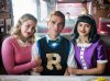 Riverdale100.jpg