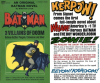 Batman66novel.png