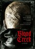 blood_creek-1200x1642.jpg