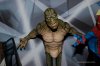 amazing-spider-man-lizard-toy-2.jpg amazing-spider-man-lizard-toy-2.jpg
