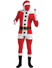 upload_2021-12-6_23-6-34.png