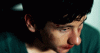 tumblr_98c556efc0b8efbe79c1aaa58d36c34d_0b36146a_500.gif