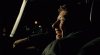 tumblr_3349e8b4e40be0dfc7d8fbe2a643ed0b_53fc3099_400.gif