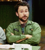 upload_2021-12-8_19-9-56.gif