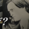 20211212_171535.png