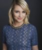 Dianna-Agron-1-350x412.jpg