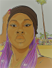 upload_2021-12-16_20-15-49.png