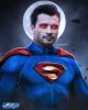 diiego-designer-superman-tom-return-1.jpg