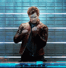gotg-guardians-of-the-galaxy.gif