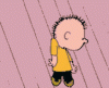upload_2021-12-22_13-3-28.gif