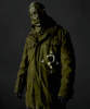 PNG_image_9.png
