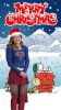 SupergirlTVxmas.jpg