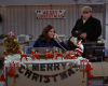 MTMXmas.png