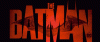 D3979A01-0E12-4883-91D2-9FB89E6BD08D.gif