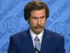 889A52FB-FDB2-4074-B53B-32A8B9326597.gif