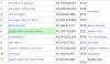 20220102_130639.jpg