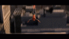 502B3084-1CC6-4371-8CF6-9EEC66C2741A.gif