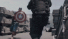 1B84E8D2-1CAA-4361-84BB-41BC61569F8E.gif