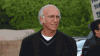 CAFC34DC-D6C5-4F30-94F0-4FF20D2635D0.gif