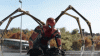 giphy (2).gif
