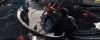 spider-man-no-way-home-no-way-home.gif