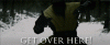 2E72F577-A8C1-47DA-AC24-DC2121699E13.gif