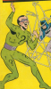 riddler 1.png