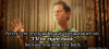 upload_2022-1-13_19-13-40.gif