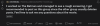 Screenshot (286) 1.png