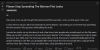 Screenshot (287) 1.png
