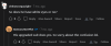 Screenshot (288) 1.png