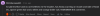 Screenshot (294).png
