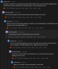 Screenshot (295).png