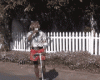 upload_2022-1-19_5-43-12.gif