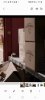 Screenshot_20220120-110000_Gallery.jpg