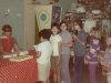 ROBINAPPEARANCE1972.jpg
