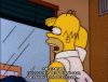 upload_2022-1-22_8-55-11.gif
