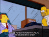 upload_2022-1-22_8-55-56.gif