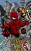 Spidey No Way Home Scaled.jpg