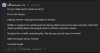 2021-11-18 20_29_34-BSL Says Barry Keoghan plays The Joker _ DCEUleaks - Brave.png