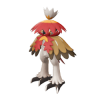 upload_2022-1-30_20-26-47.png