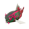 upload_2022-1-30_20-27-29.png
