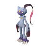 upload_2022-1-30_20-28-17.png
