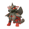 upload_2022-1-30_20-29-25.png