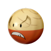 upload_2022-1-30_20-30-41.png