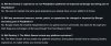 Bungie.jpeg
