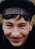actor-barry-keoghan-310251_large.jpg
