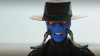 Cad Bane darker.png