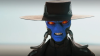 Cad Bane darker bigger brim.png